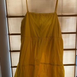 Wild Fable Target NWT dress size xxl